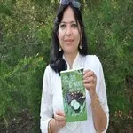 Shuchi Agrawal