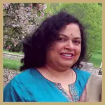 Manjula Tekal