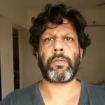 Maneesh Madhukar Godbole