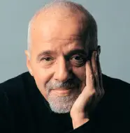 Paulo Coelho