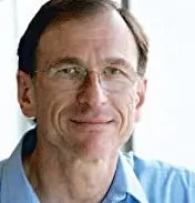  Jack D. Schwager