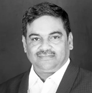 Anil Kumar Gupta