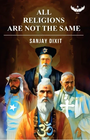 Culture, society and language