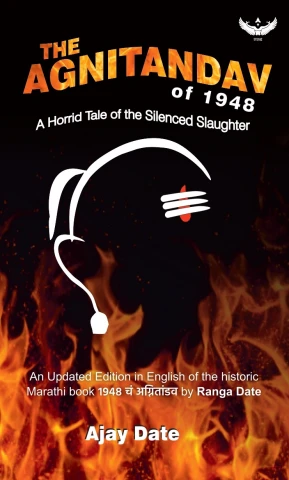 Biographies, Diaries & True Accounts