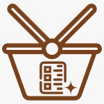 Featured Products-icon