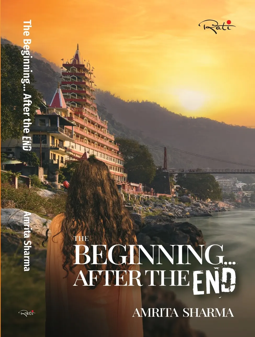 The Beginning After the End