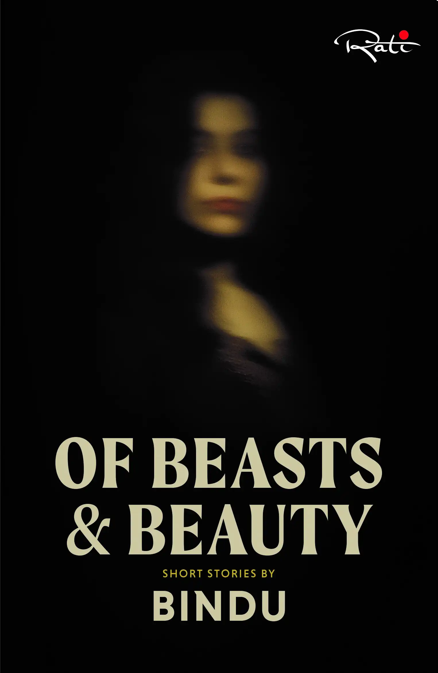 OF Beasts and Beauty