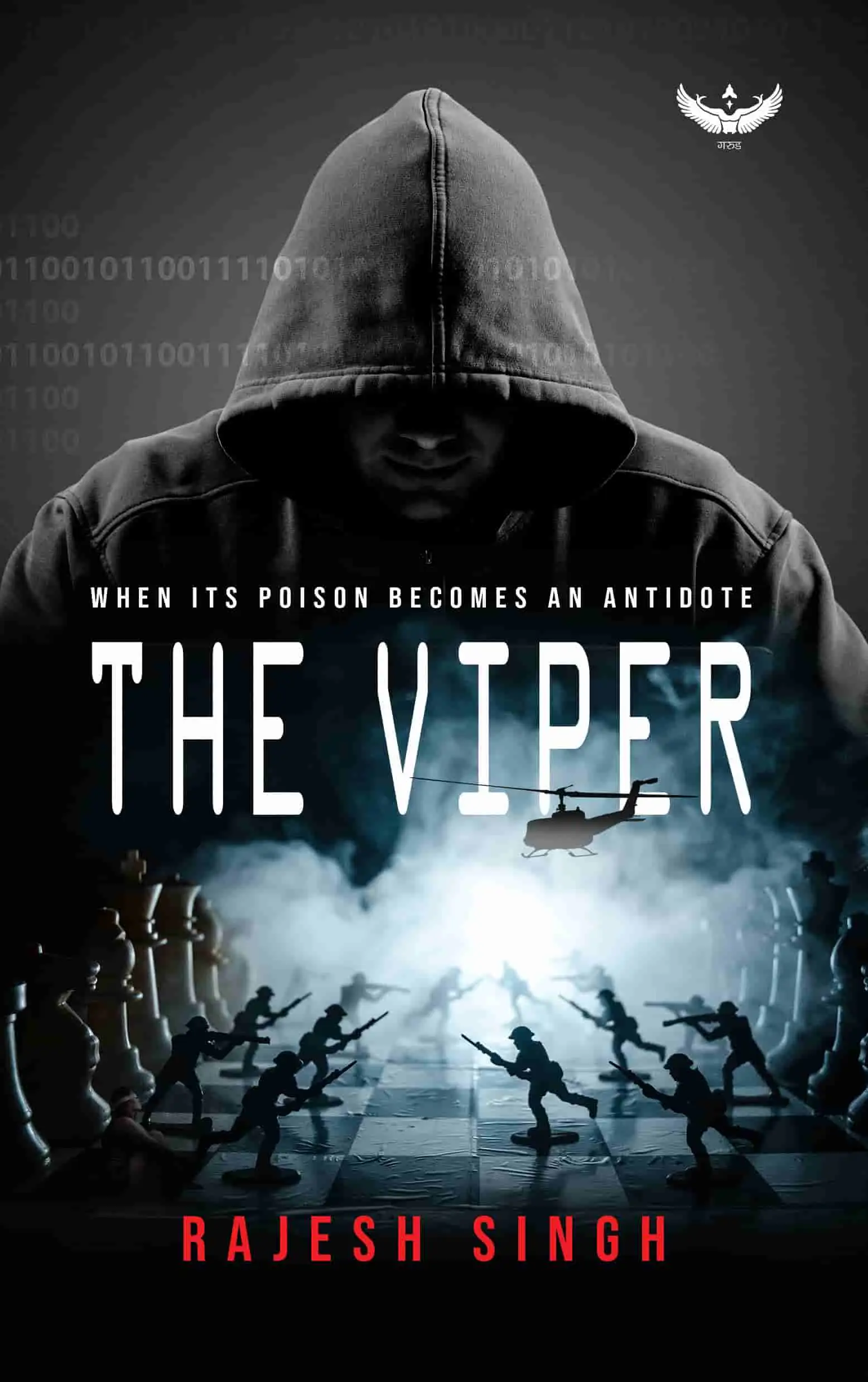 The Viper
