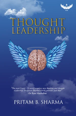 Thought Leadership