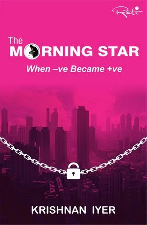 The Morning Star
