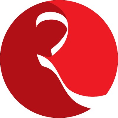Rupa Publications
