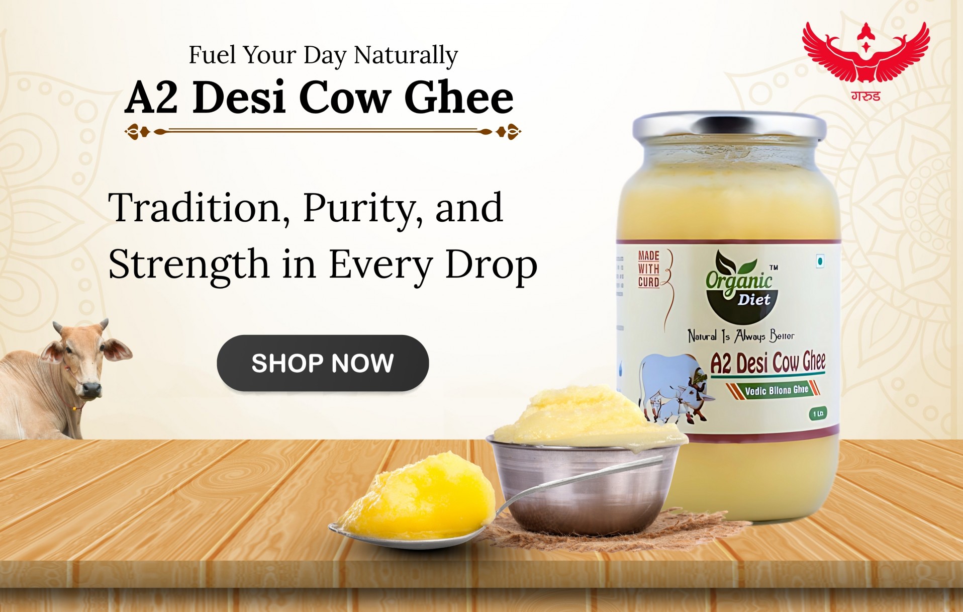 /categorysearch?term=cow+ghee