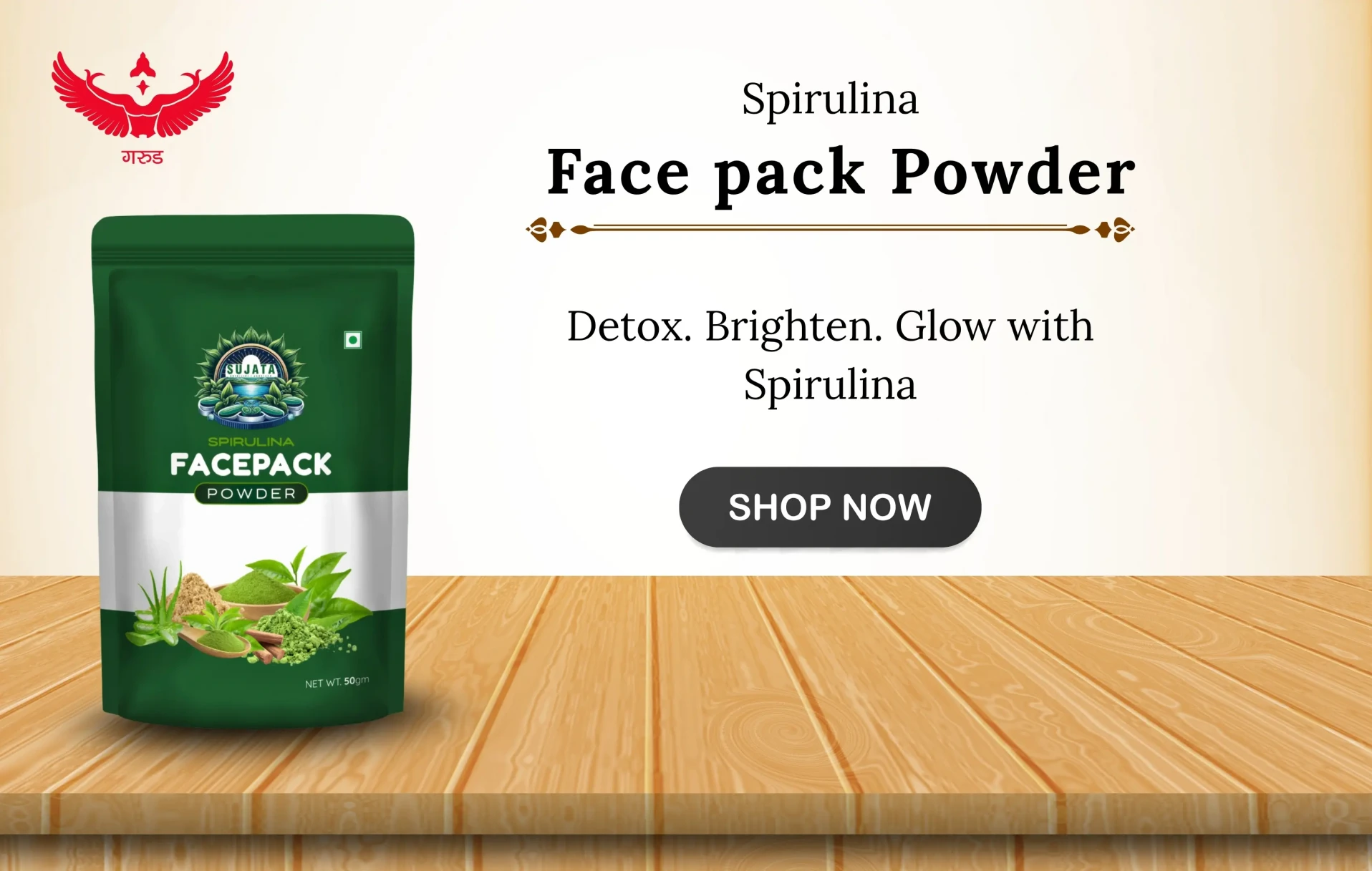 /spirulina-face-pack-powder
