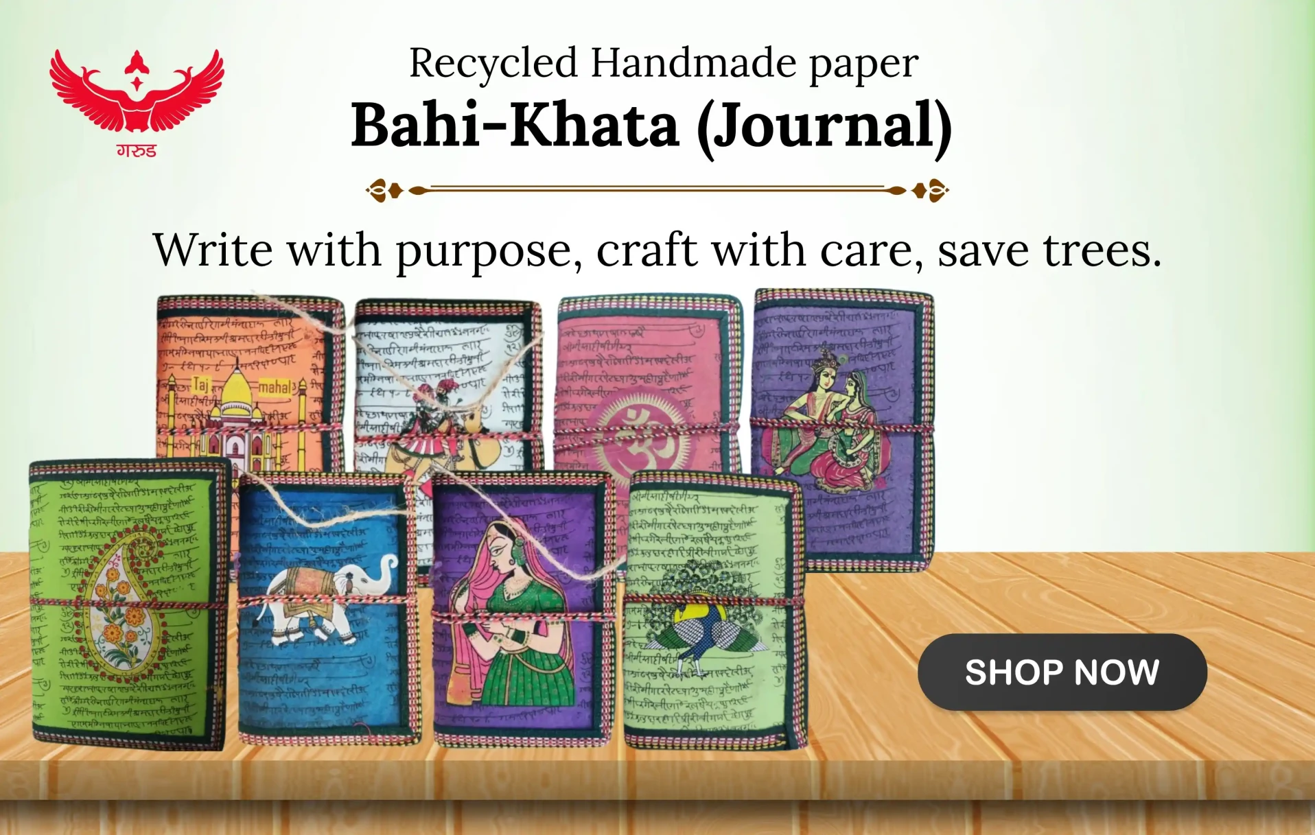 /onearth-recycled-paper-bahi-khata-journal