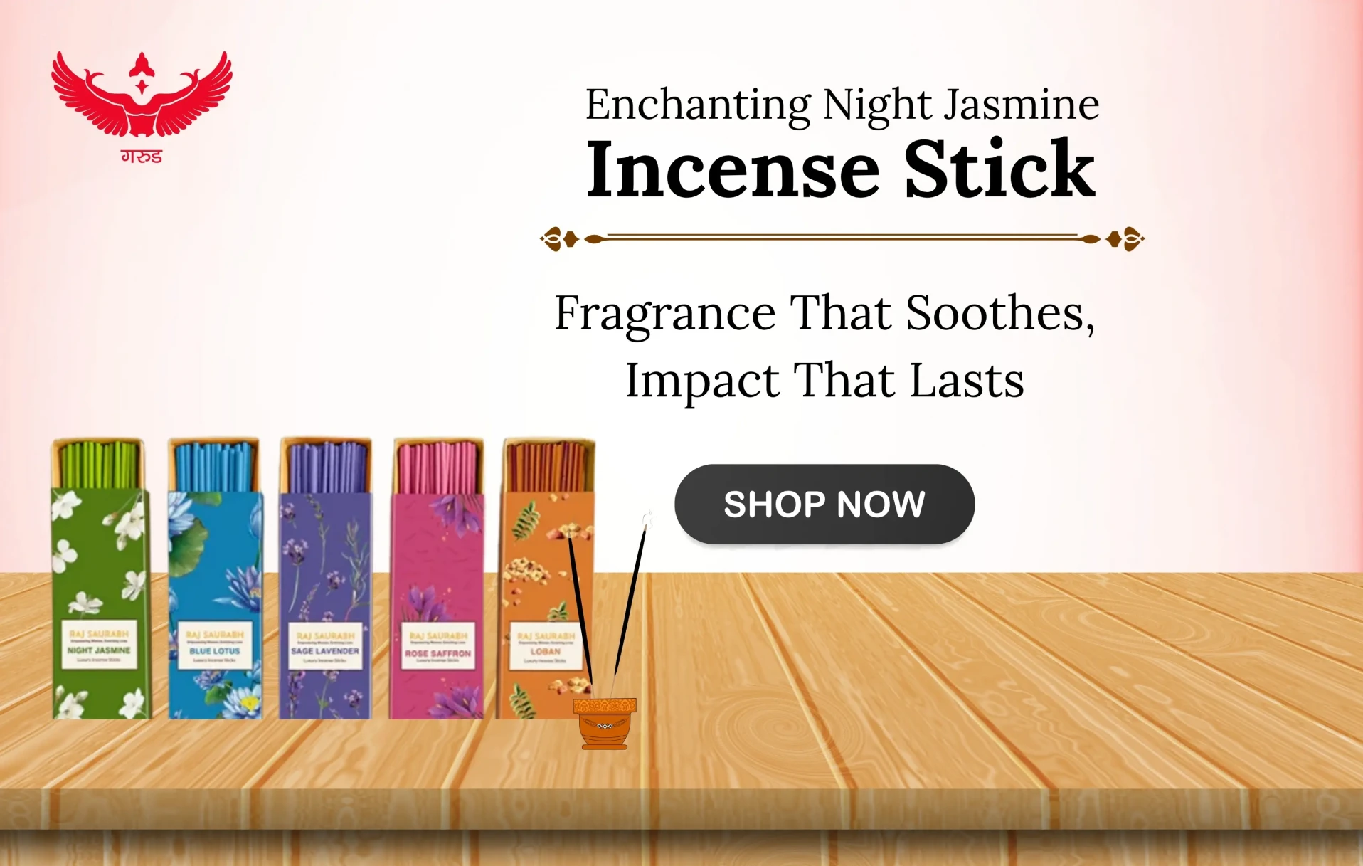 /incense-sticks-pooja-items