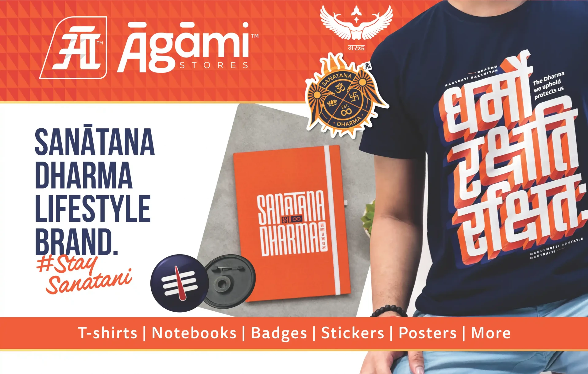 /marketplace/seller/agami-stores/products?sort=priority&order=recommended