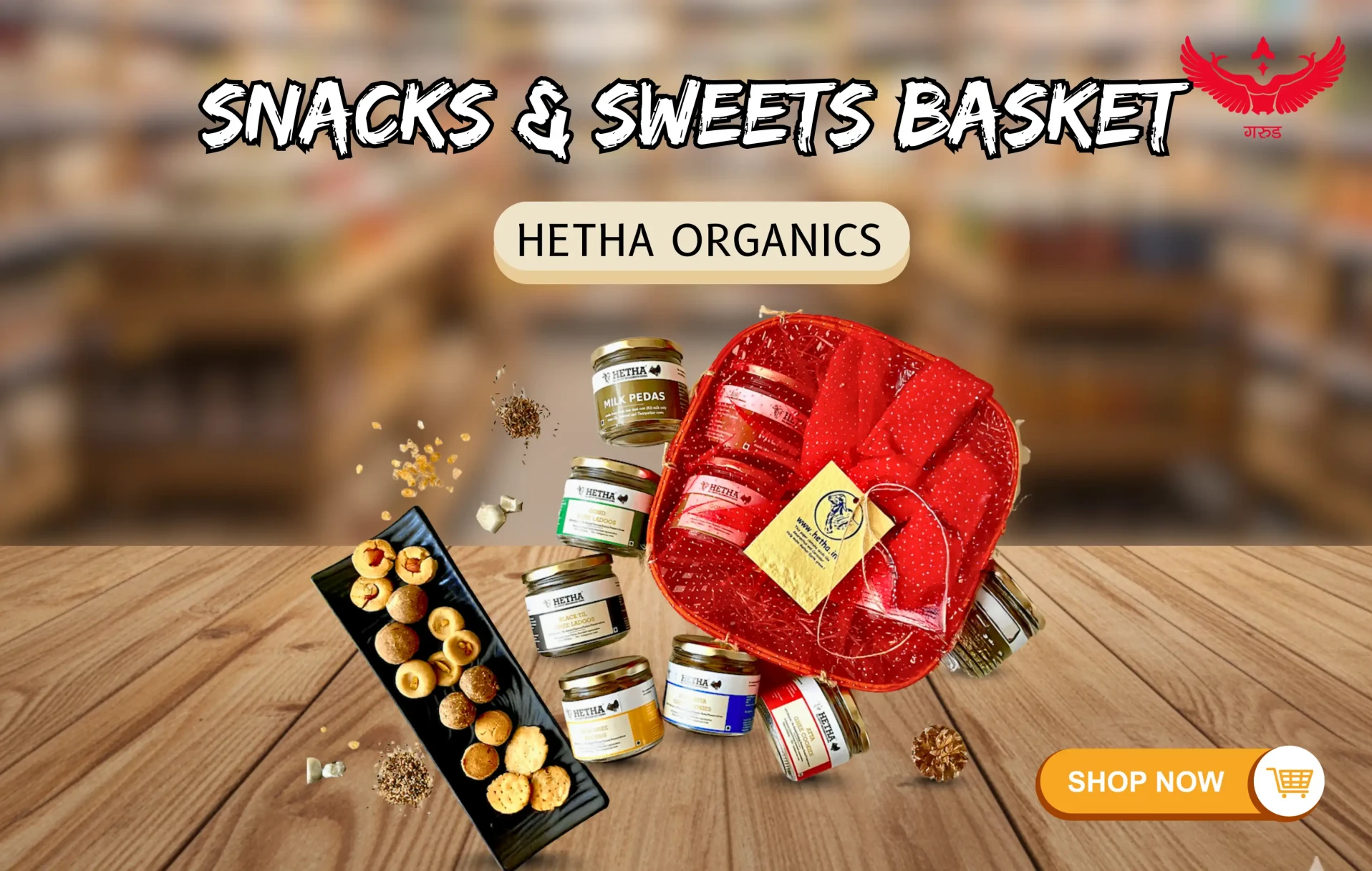 /hetha-healthy-snacks-and-sweets-basket